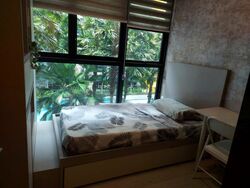 The Floravale (D22), Condominium #456481001